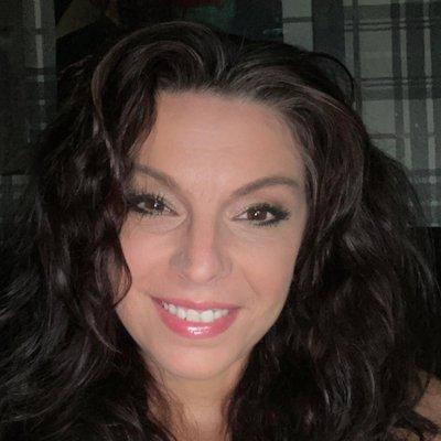 Where The Sidewalk Ends Counseling