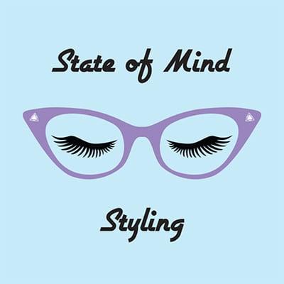 State of Mind Styling