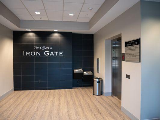 Waccamaw Dermatology