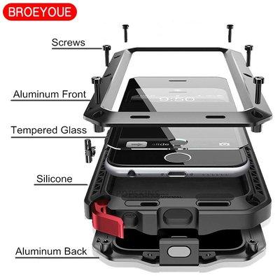 Idevice Carlsbad Kiosk