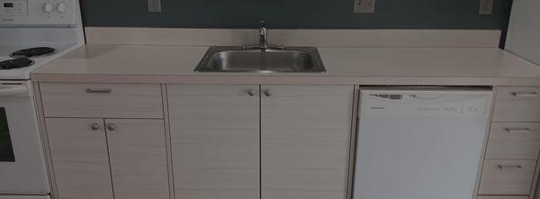 Solution Sisters Cleaning