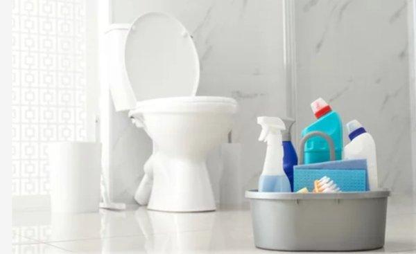 Carebear Family Care