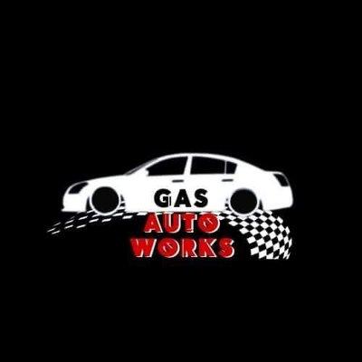 Gas Autoworks