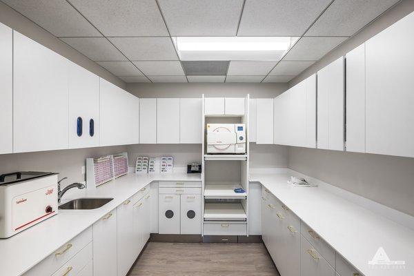 Metropolitan Orthodontics: Kristin Nelson, DDS, MDS