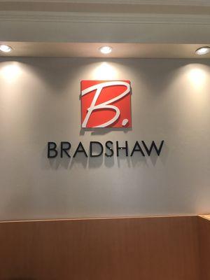 Bradshaw Advertising