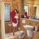 Kuhlmann & Son Construction