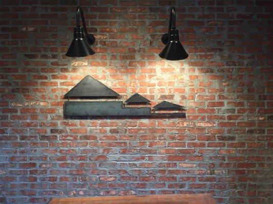 Steorts Homebuilders