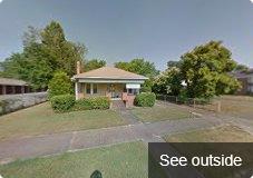 Bodenheimer Psychological & Counseling Center