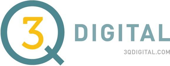 3Q Digital