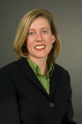 Amanda Breen Law, PLLC