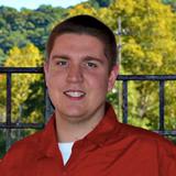 Craig McKinley, Notary Public