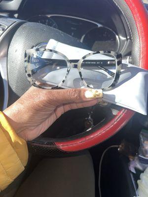 Roby Eyecare Associates