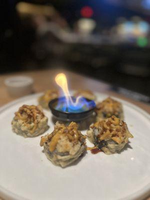 Freshido Bar & Kitchen