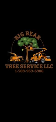 Big Bear Tree Service