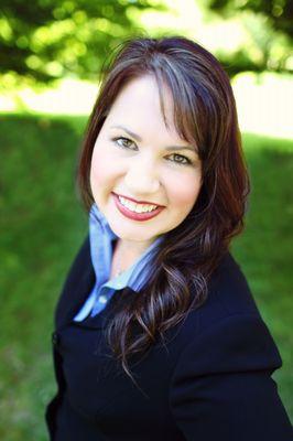 Agent that will personally invest in the outcome of your sale.