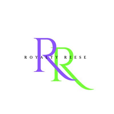 Royalty Reese