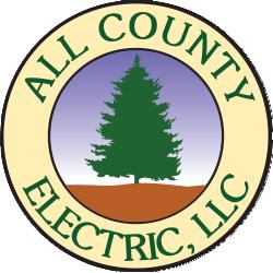 All County Electric