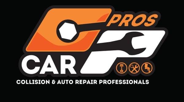 CAR Pros