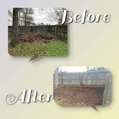 Jas Affordable Solutions