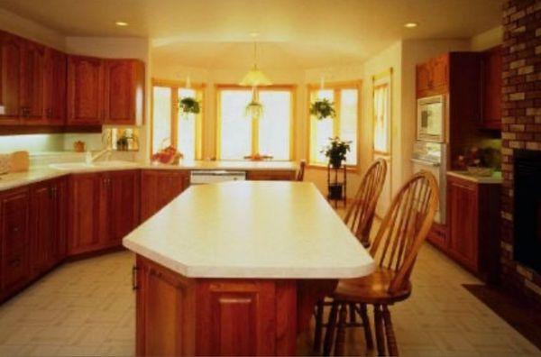 Navarro’s Janitorial Services