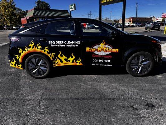 Rocky Mountain Auto Works