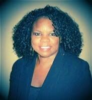 Mildred Askew Broker - Owner / Notary Best Team Realty
BRE# 01329867