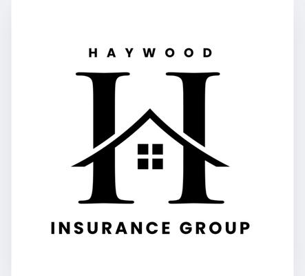 GEICO Insurance Agent - Austin