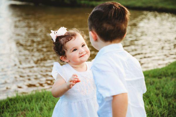 Jesi Magee Photography