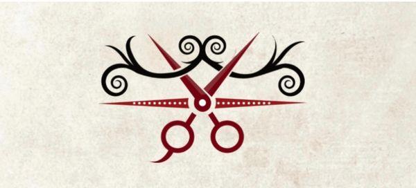 Paul’s Precision Cuts