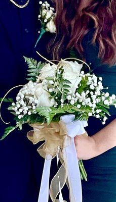 Mcshane's Florist of Pennsylvania