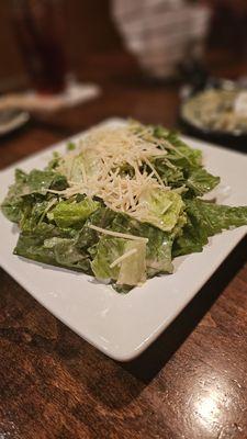 Hickory Falls Wood-Fired Grille & Bar