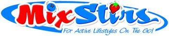 Mixstirs