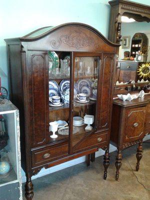 I restored this beauty