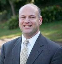 Dr. John Rabkin, MD, FACS