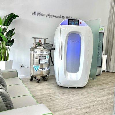 ZATIVA Life Health & Wellness