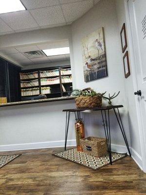 Bryan N House, DDS