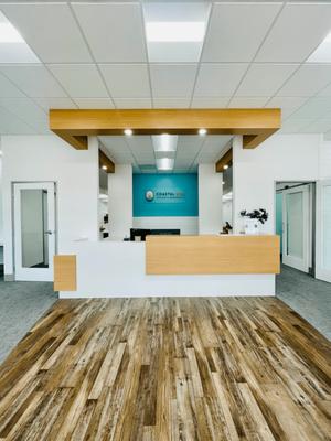 Coastal Kids Dentistry & Orthodontics - South Bay