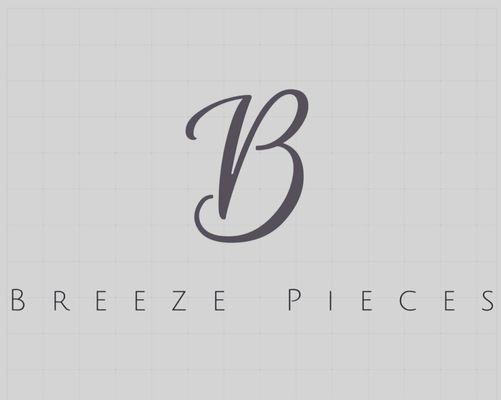 Breeze Pieces Boutique