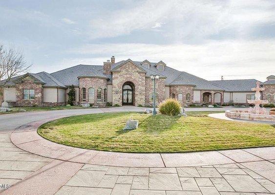 G & C Home Inspection Services