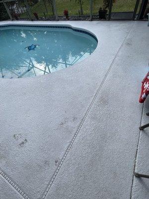 Massey Green Up Landscape Service