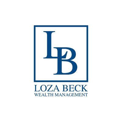Loza Beck Wealth Management