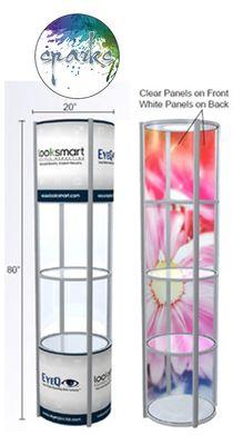 Sam Kaner & Associates