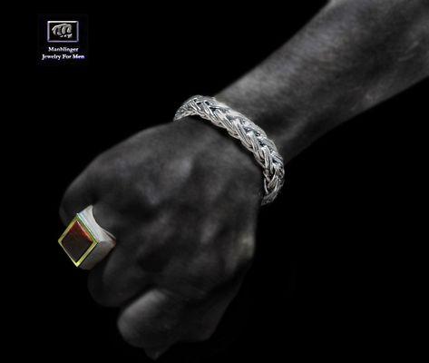 Manblinger Jewelry For Men