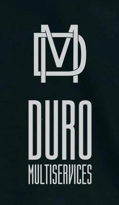 DURO Multi Services