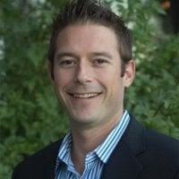 Cornerstone Mortgage Group