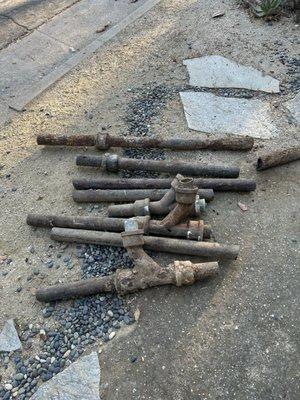 Dunrite Plumbing the Canadian