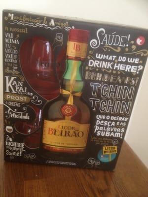 Witty's Discount Liquors