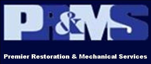 Your one stop shop to home improvement or repairs!