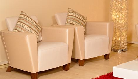 Kleanaway Carpet and Tile Cleaning