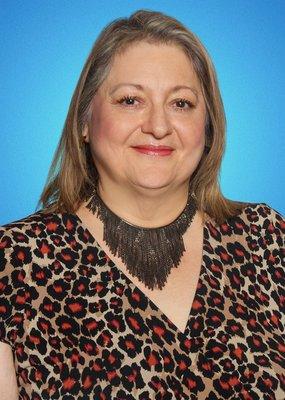 Debe A. Campos-Fleenor - Agency Owner